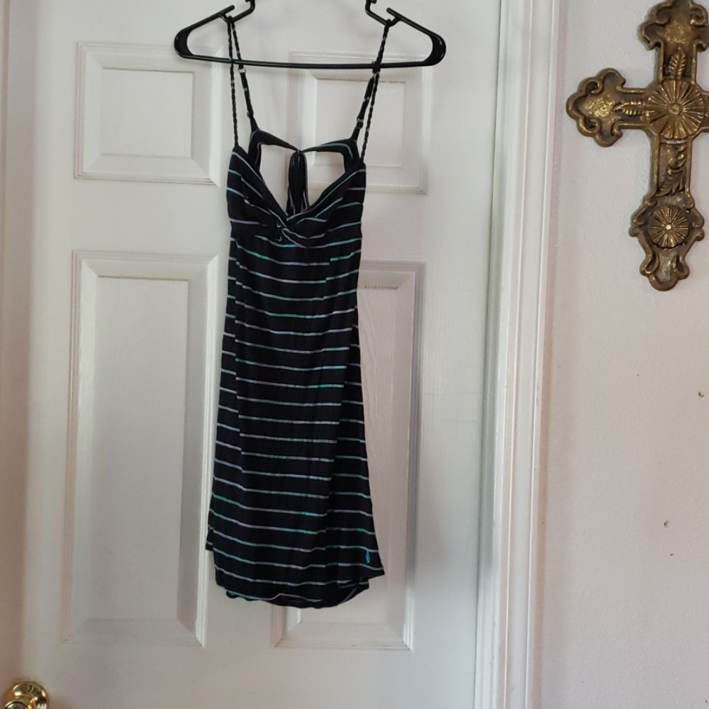 Volcom dress